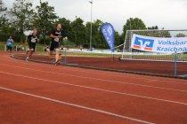 IMG_9009