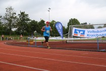 IMG_9012