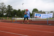 IMG_9013
