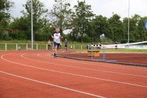 IMG_9017