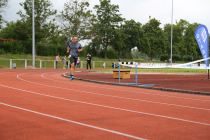 IMG_9020