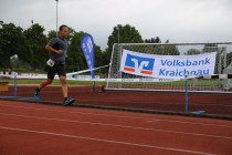 IMG_9021
