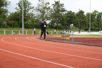 IMG_9022