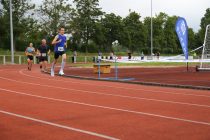 IMG_9027