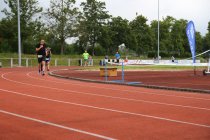 IMG_9032