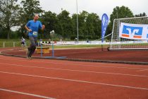 IMG_9035