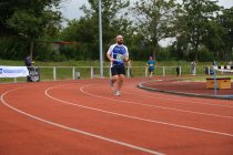 IMG_9036