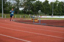 IMG_9037