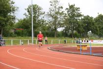 IMG_9041