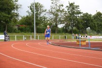 IMG_9044