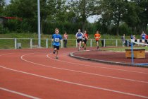 IMG_9047