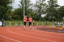 IMG_9055
