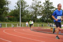 IMG_9061