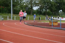 IMG_9068