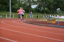 IMG_9069