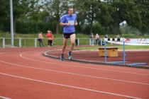 IMG_9074