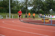 IMG_9076