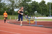 IMG_9079