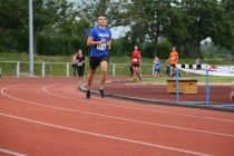 IMG_9084