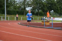 IMG_9087