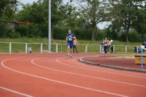 IMG_9091