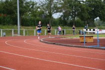 IMG_9095