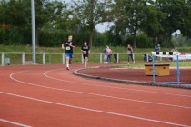 IMG_9096