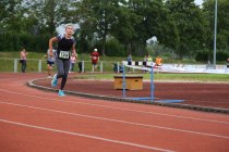 IMG_9100