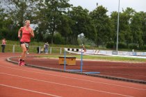 IMG_9142