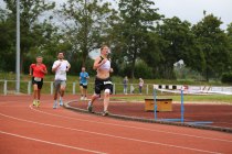 IMG_9150