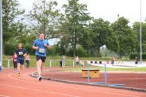 IMG_9168