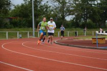 IMG_9177