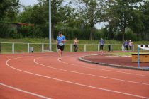 IMG_9181