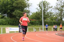 IMG_9183