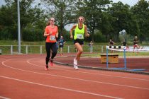 IMG_9204