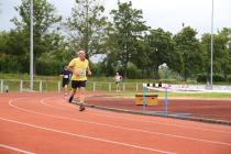 IMG_9264