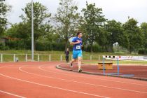 IMG_9271