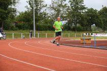 IMG_9298