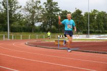 IMG_9300