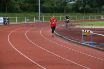 IMG_9320