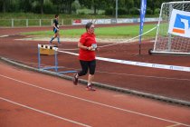 IMG_9323