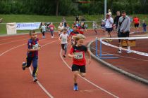 IMG_9344