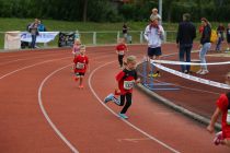 IMG_9356
