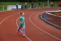 IMG_9363