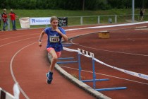 IMG_9419