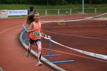IMG_9422