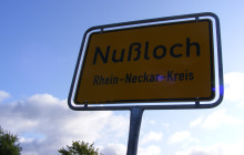 6. Nußlocher Wiesenlauf 2023