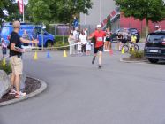 DSCF1162