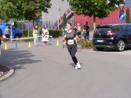 DSCF1174