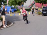DSCF1180